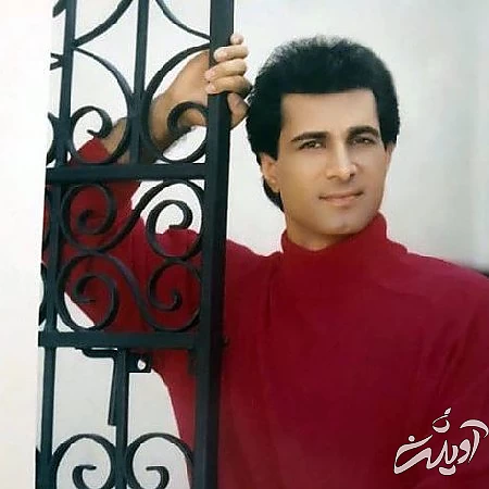 معماهای زمان مرگ و محل سکونت احمد آزاد